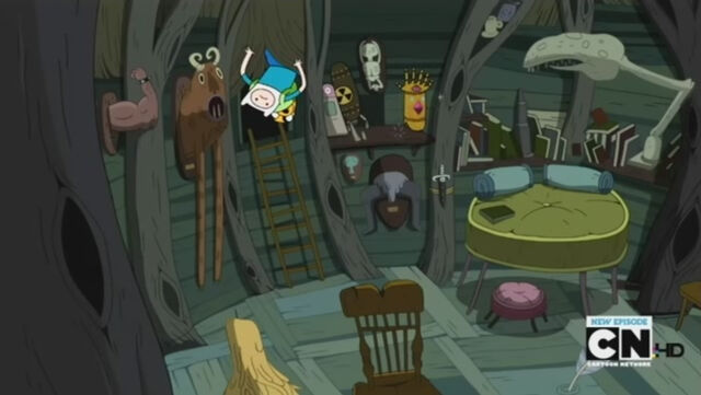 File:Weapon room 2.jpg
