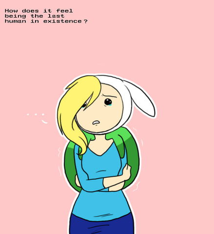 File:Fionna sad.png