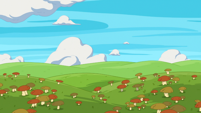 File:S7e2 alot of mushrooms.png