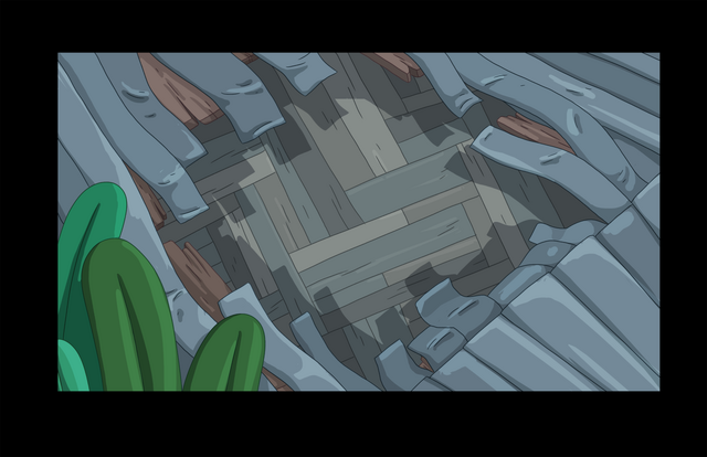File:Tumblr nmobr3N1Qs1t0t09yo4 1280.png