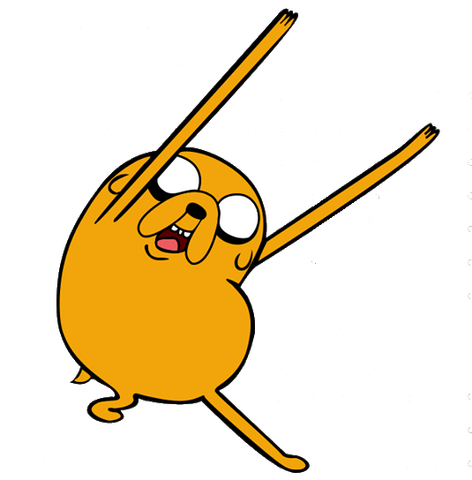 File:603138 454321168018988 647044807 n.png