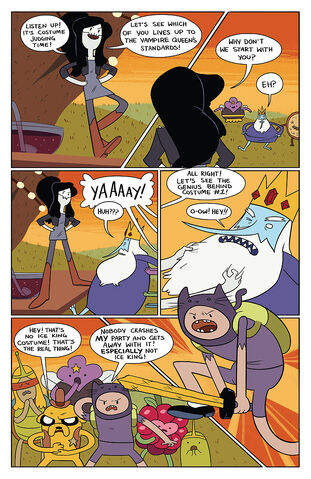 File:AdventureTime-Spooktacular-preview-Page-9-f150f.jpg
