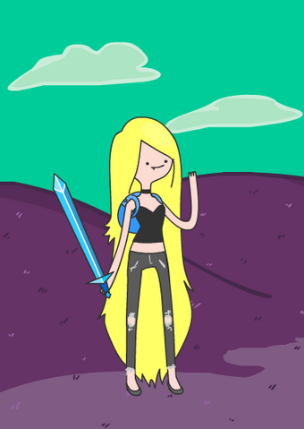 File:AdventureTime1.png