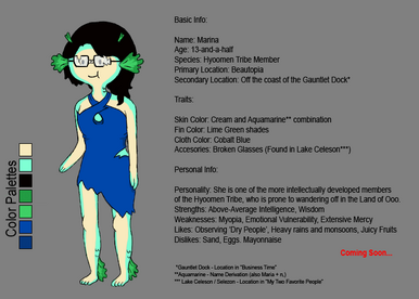 Character copy copy1