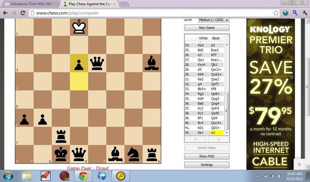 File:Chess6.jpg