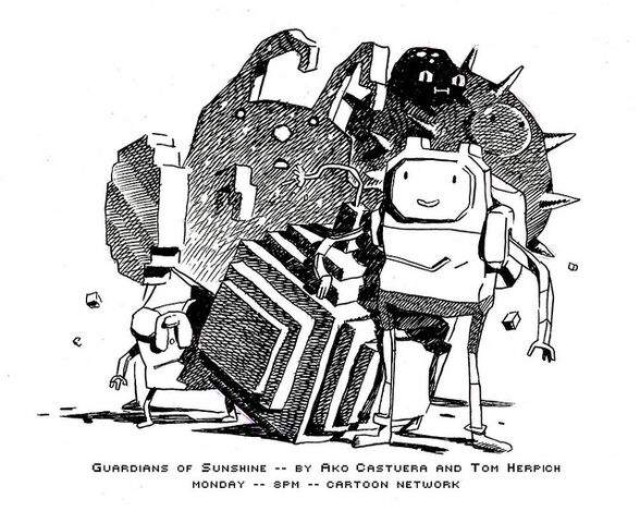 File:Guardians of Sunshine art.jpg