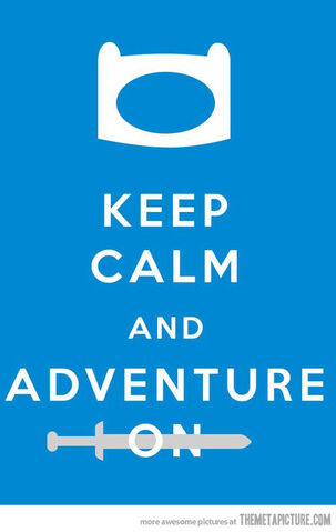 File:Keep Calm .jpg