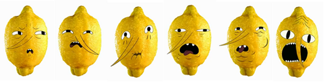 File:Majestic lemon.png