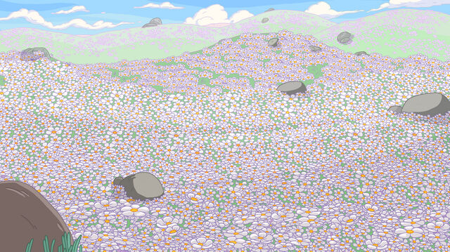 File:Marshmallowfield.jpg