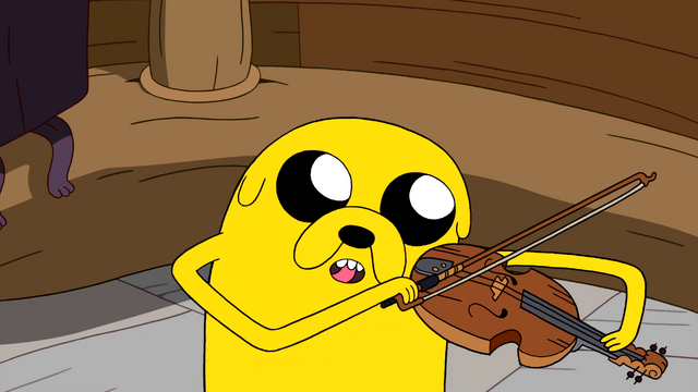 File:S1e23 Jake playing viola.png