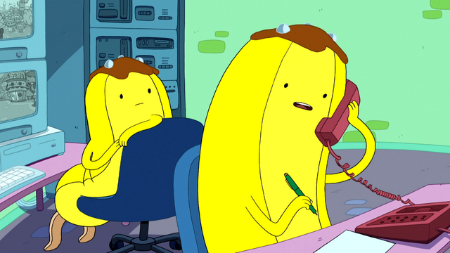 File:S5e18 Banana Guards.png