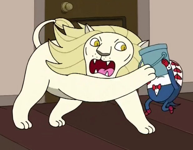 File:Vampireking17.png