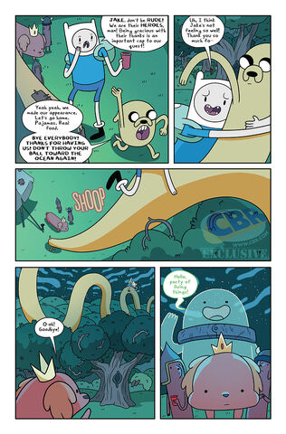 File:AdventureTime-051-PRESS-6-d26ef.jpg