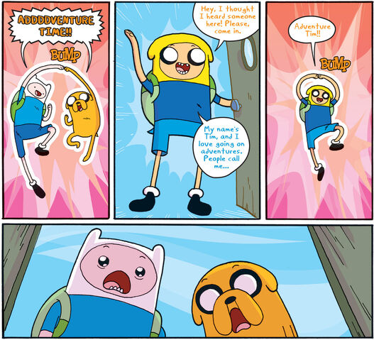 File:Adventuretim issue5.jpg