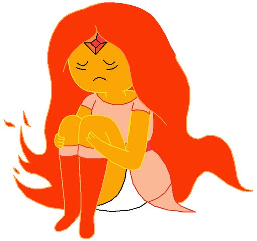 File:FPRIN.png