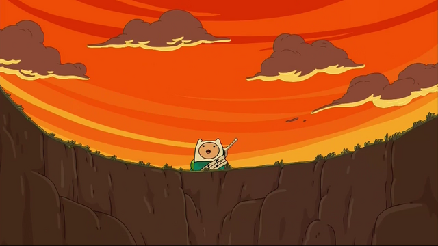 File:Finn and Hole's Duet.png