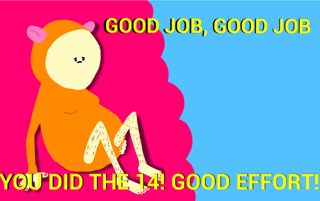File:GOOD EFFORT PERY.png