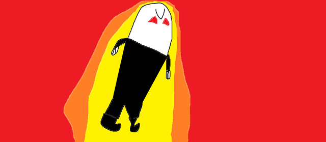 File:Hit Man.png