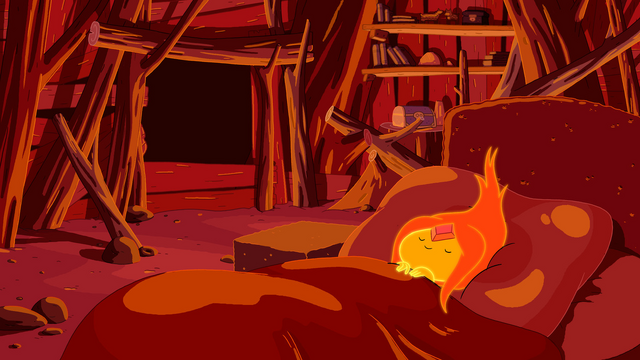 File:Ignition Point Flame Princess's house background.png