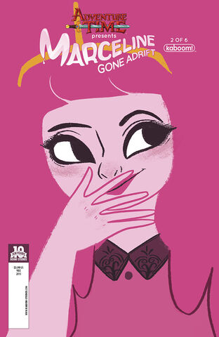 File:KaBOOM-Marceline-Gone-Adrift-002-A-Main-51056.jpg