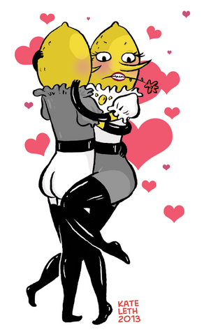 File:Kate leth drawing 3.png
