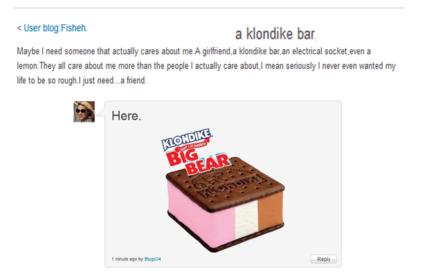 File:Klondikebarfunnypic.png
