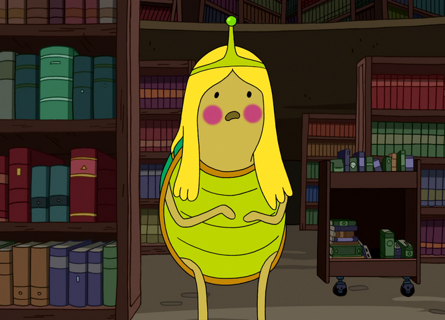 File:S3e22 Turtle Princess blushing.png