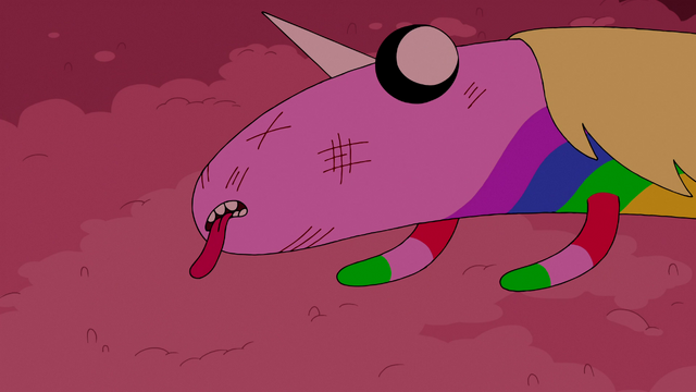 File:S4e19 Lady injured.png