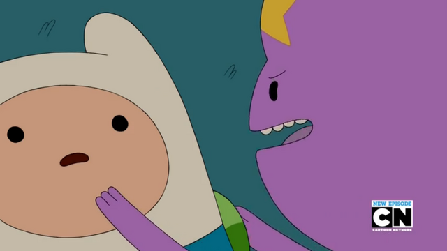 File:S6e6 LSPturn.png