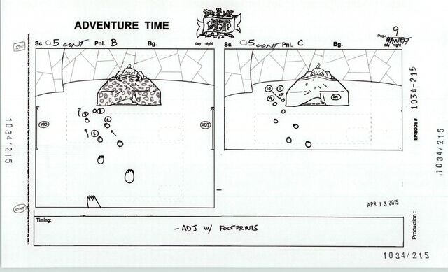 File:S7e9 storyboard-panel(2).jpg