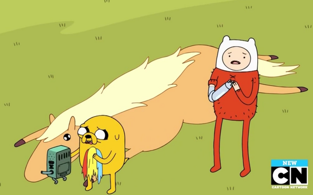 Image - Screenshot 2017-02-10-20-00-24.png | Adventure Time Wiki ...