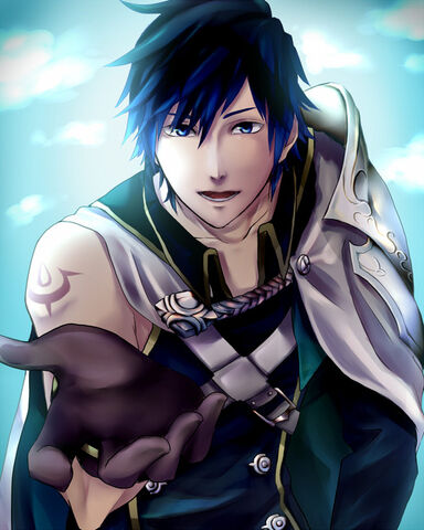 File:Tumblr mzwbb5v8NF1s4wwh8o1 500.jpg