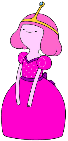 File:13bubblegum.png