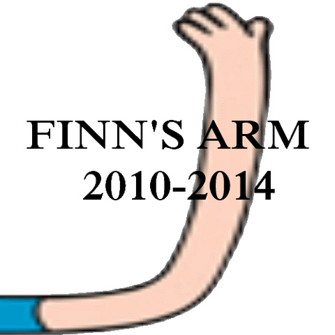 File:ARM.png