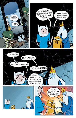 File:AdvTime-FlipSide-02-rev-Page-08-5e2ef.jpg