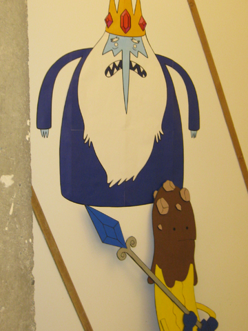 File:BananaGuard.png