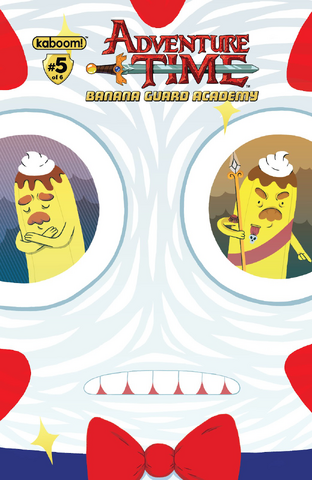 File:Banana Guard Academy 5a.png