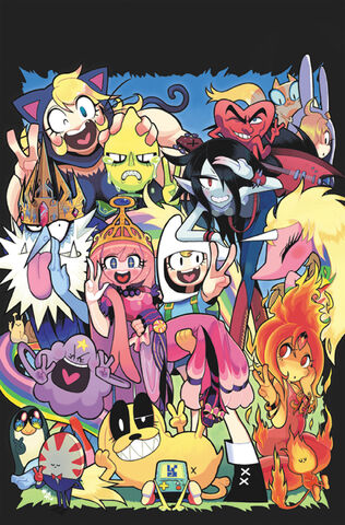 File:KABOOM ADVENTURETIME 021v05 C.jpg