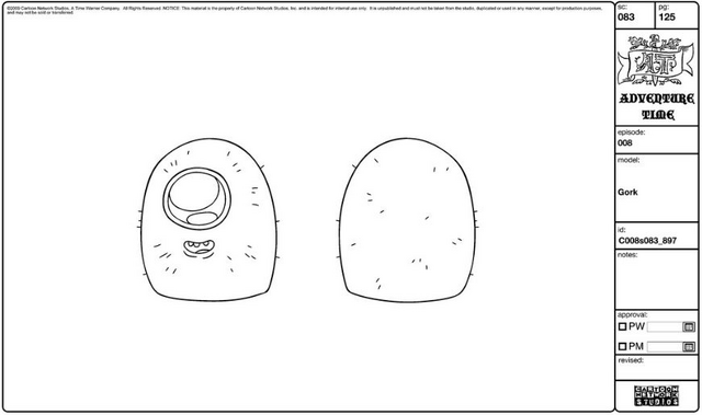 File:Modelsheet gork2.png