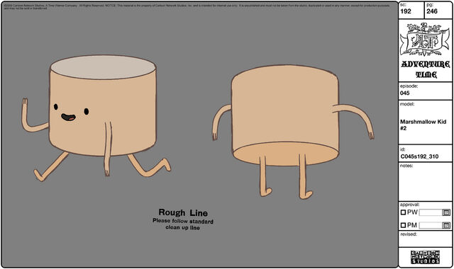 File:Modelsheet marshmallowkid2.jpg
