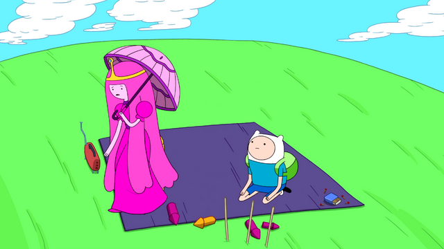 File:S3e26 PB walking away.png
