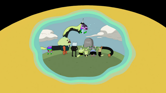 File:S5e33 Jake's funeral.png