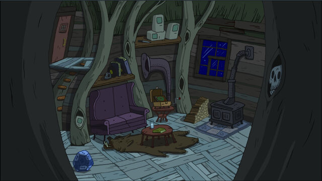 File:Tumblr m3gwjvJfTs1qzrbk9o2 1280.jpg