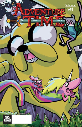 File:AdventureTime-042-B-Variant-2c325.jpg