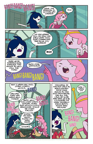 File:AdventureTime-23-preview-Page-07-c3fe0.jpg