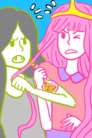 File:Hairtroulbe.jpg