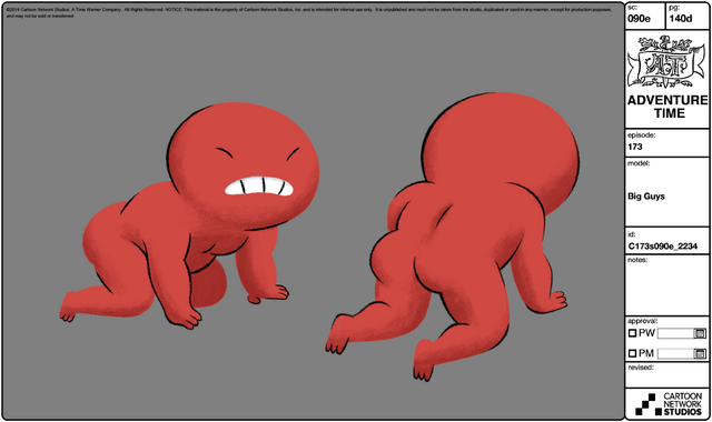 File:Modelsheet bigguys.png