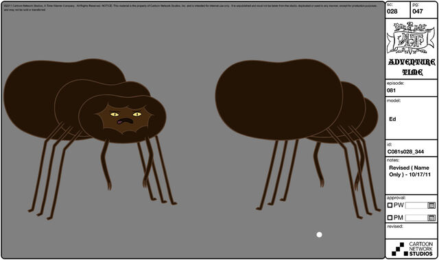 File:Modelsheet ed.jpg