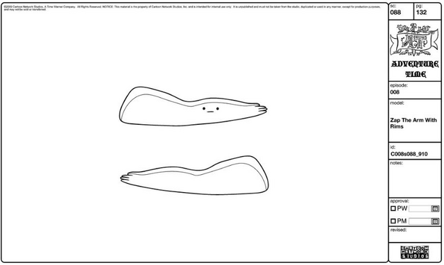 File:Modelsheet zapthearm withrims.png
