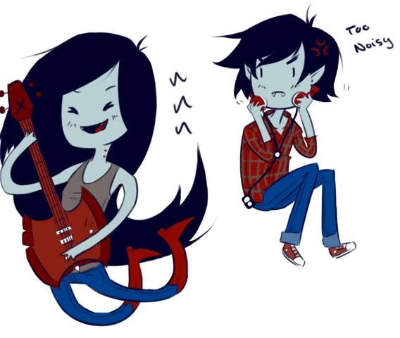 File:Nosiy.png